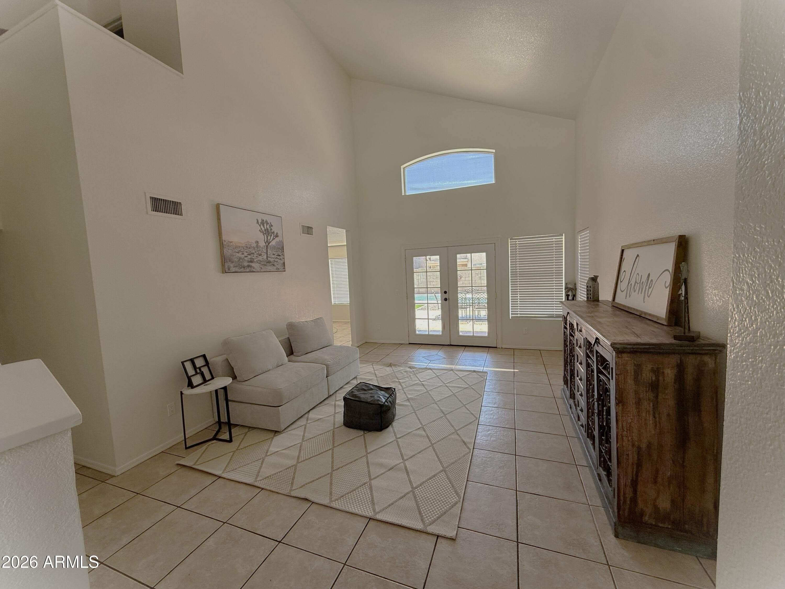 4939 W TONTO Road – photo 2