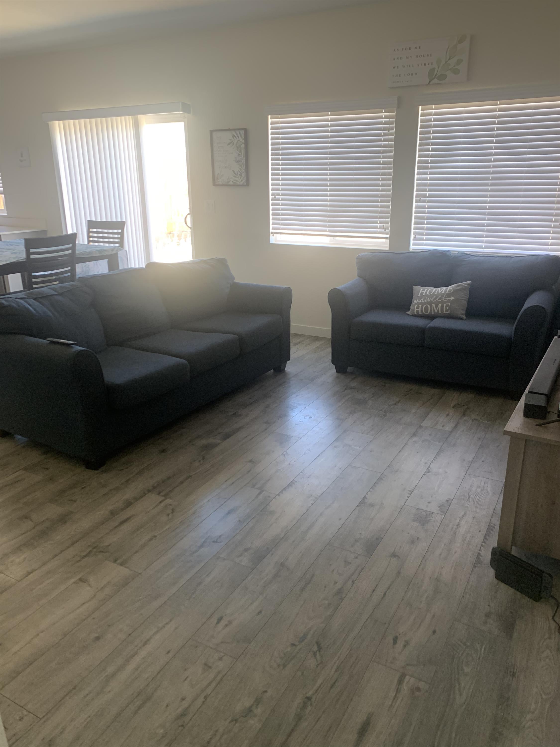 459 Astraea Trail – photo 2