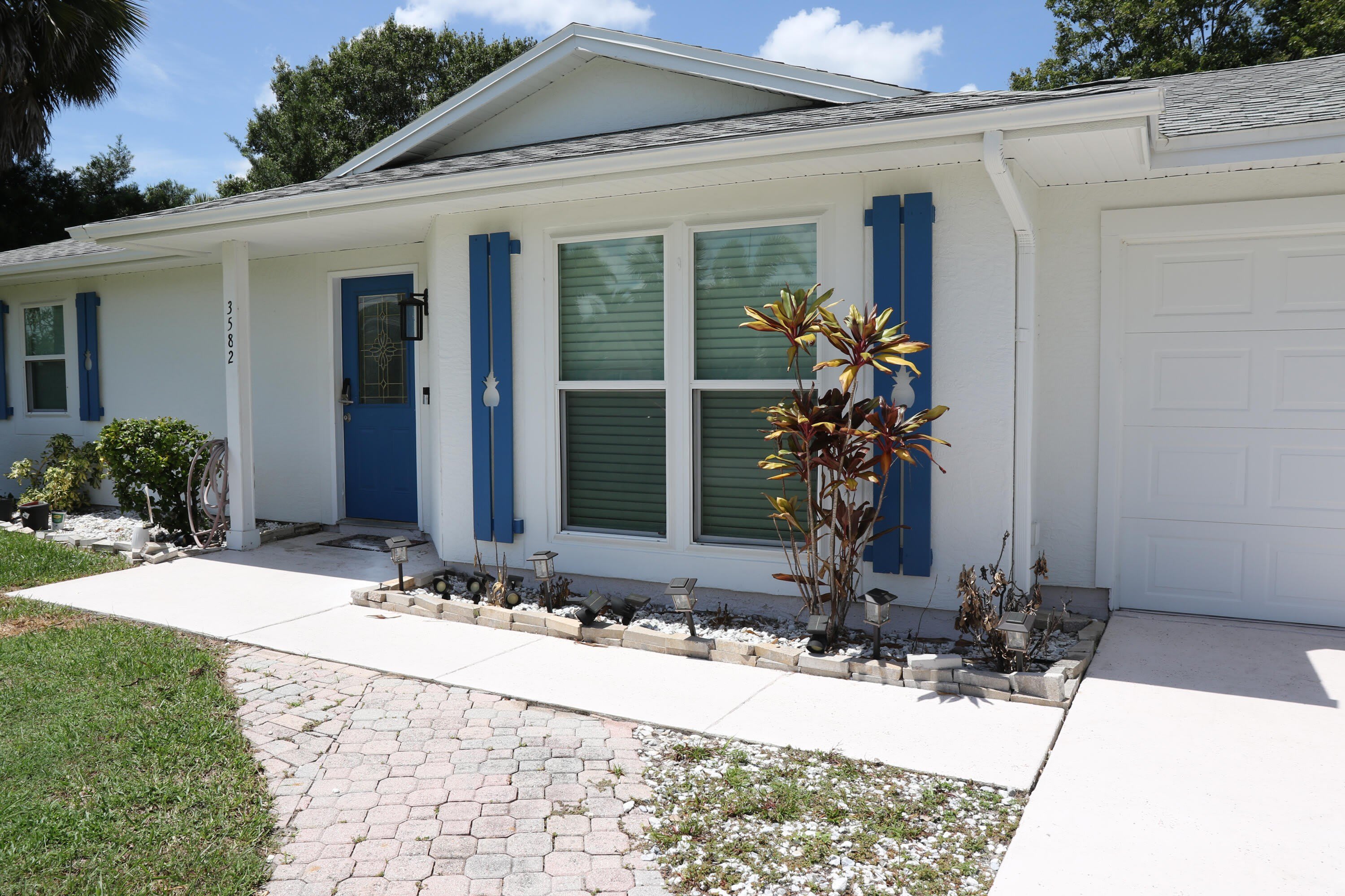 3582 SW VOLLMER Street – photo 3