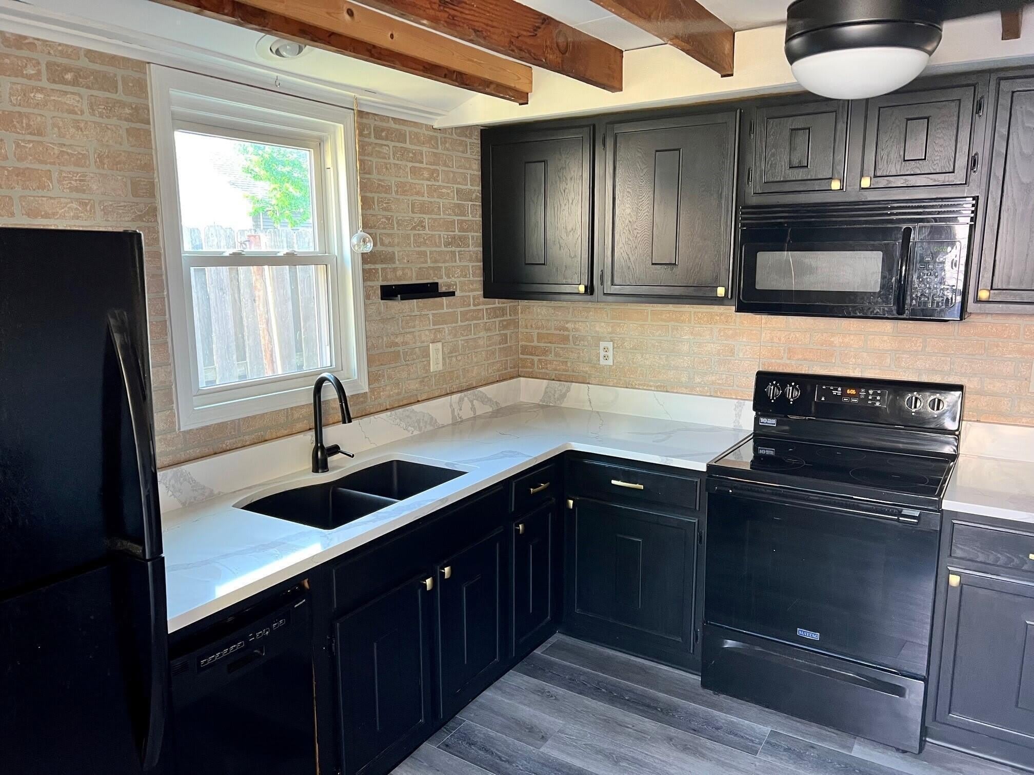 1303 Elmwood Avenue – photo 3