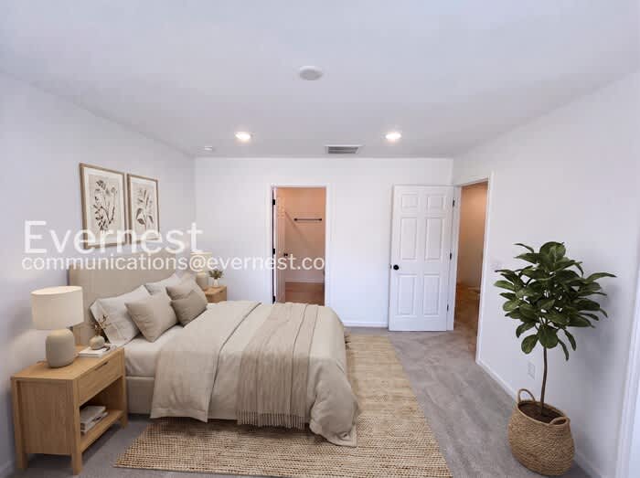2900 Suzanne Landon Drive – photo 3