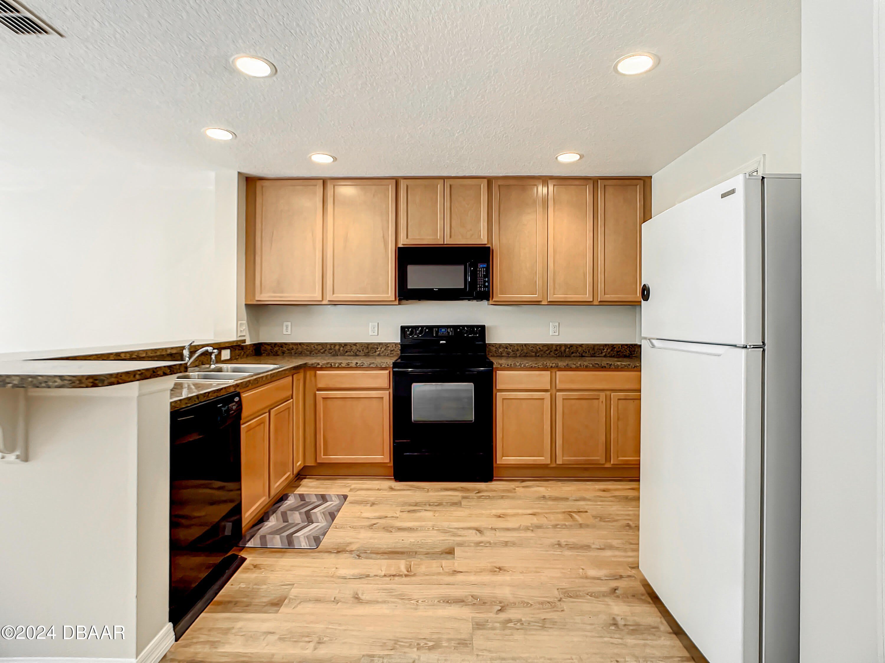 2684 Carthage Drive – photo 3