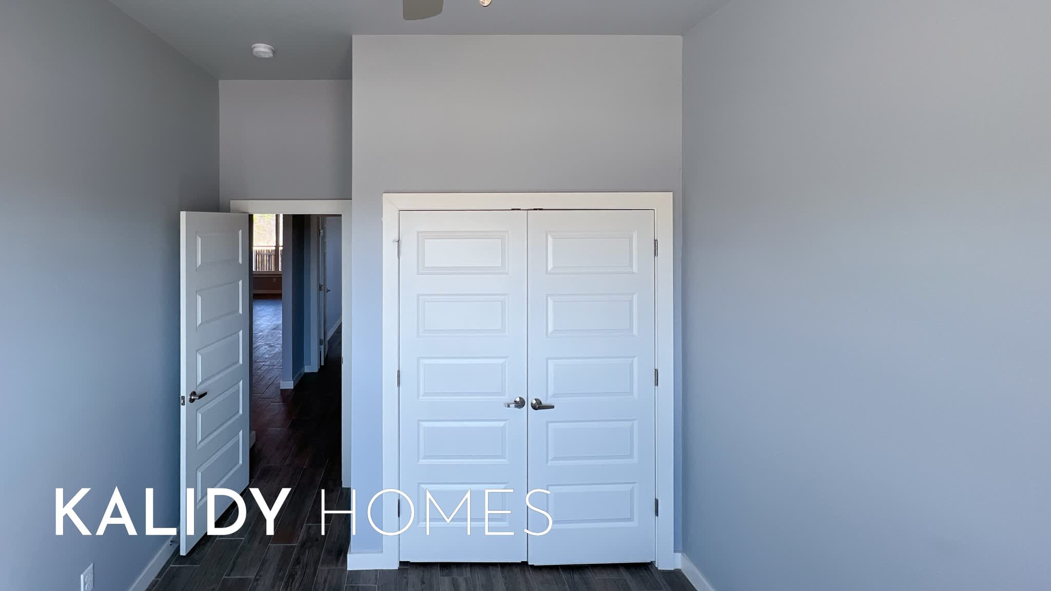 428 Remington Avenue – photo 3