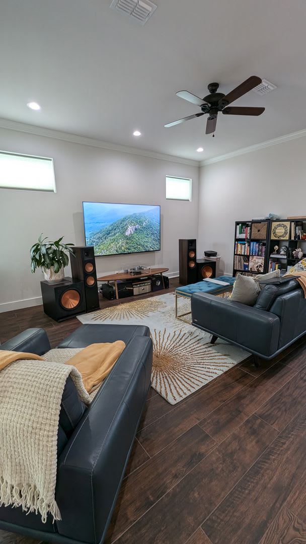 Contemporary 4 Bedroom Single Family Home In Sw Gainesville – photo 3