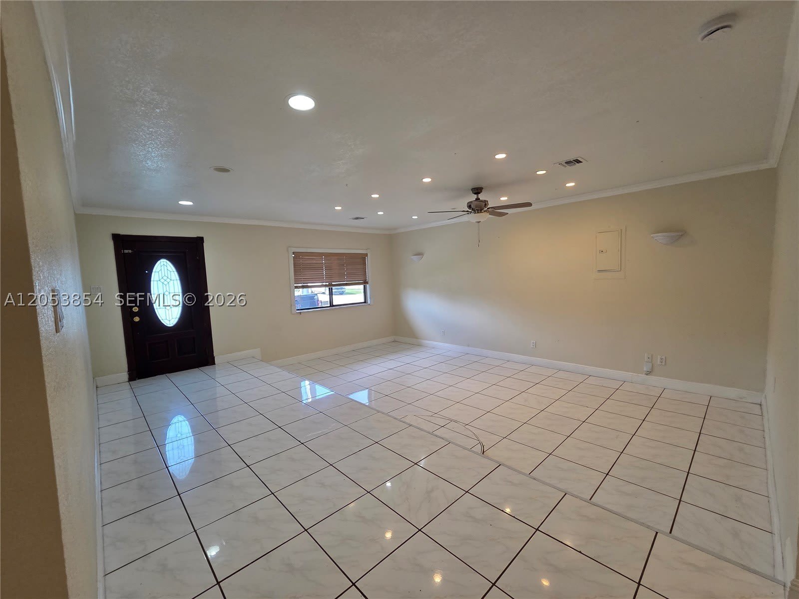 4004 SW 20th St – photo 2