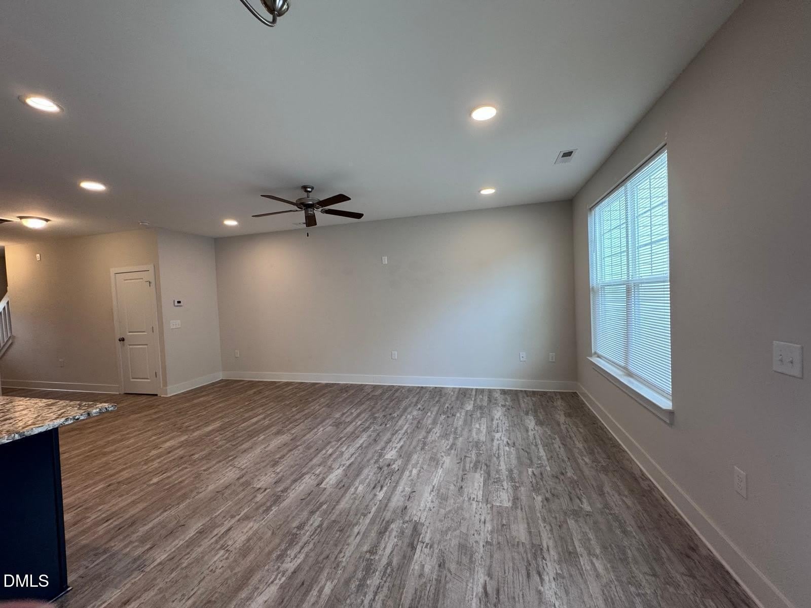 917 Hillman Lane – photo 5
