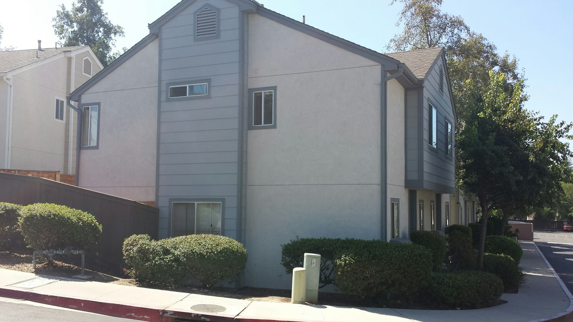 2 Bedroom – photo 3
