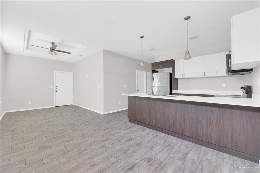 3213 S Colt Lane – photo 4