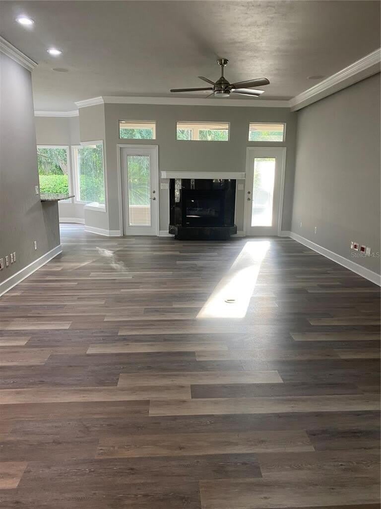 4072 NW 37th Ter – photo 5