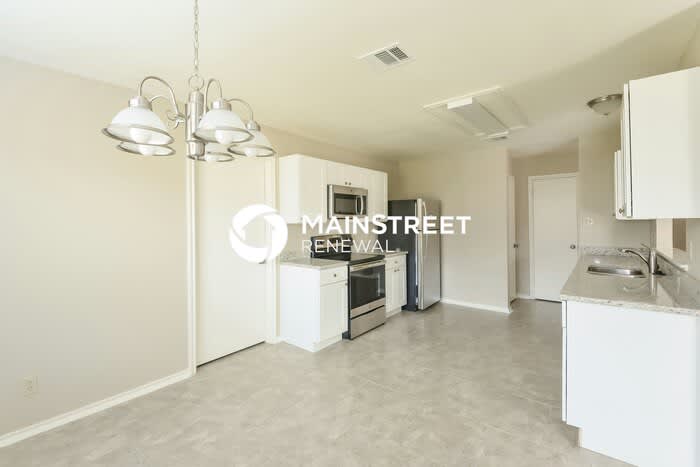 8014 Chestnut Bluff Drive – photo 4