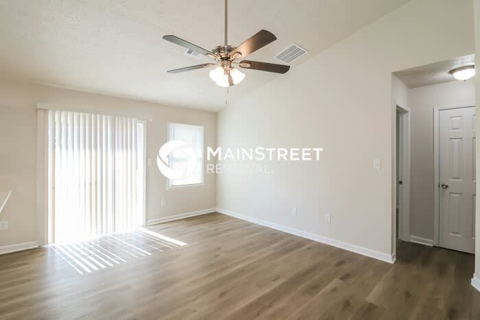 85 Derby Country Drive – photo 4