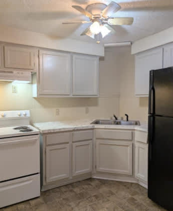 214 W Marion St – photo 2