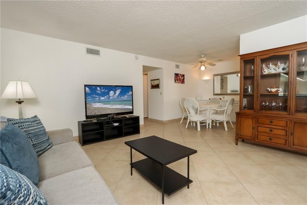 766 Central Ave – photo 4