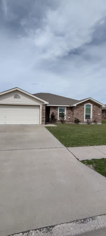 3410 Plateau St. – photo 2