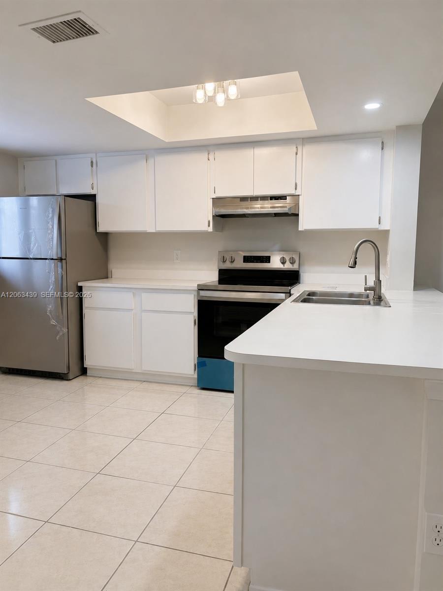 106 Palm Beach Trace Dr – photo 3