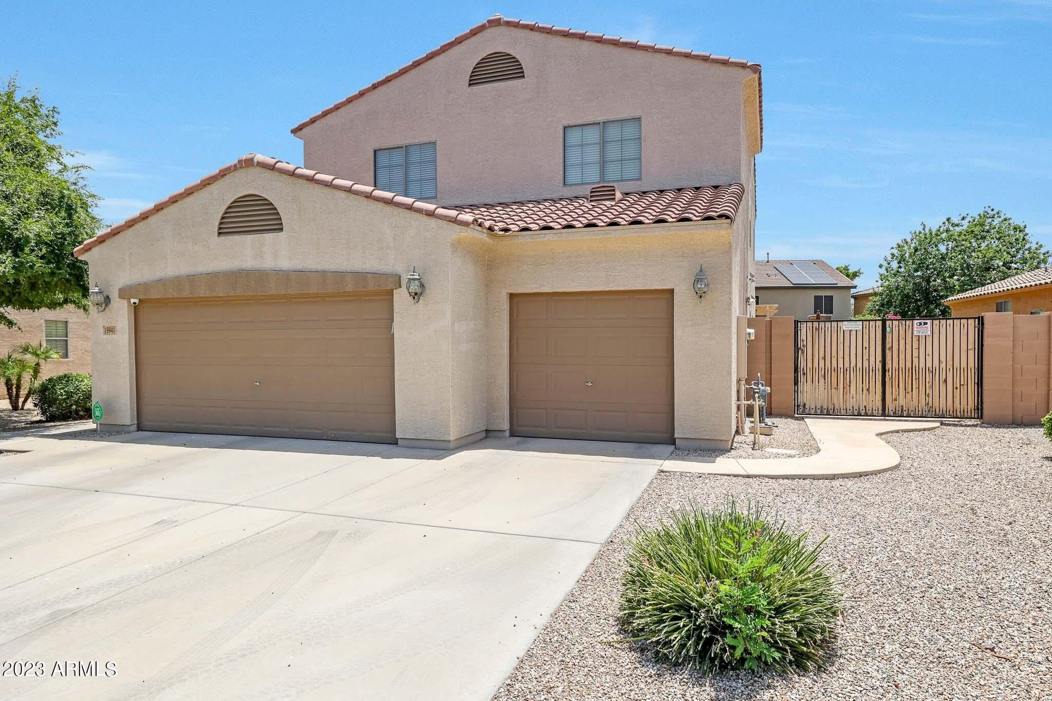 15941 W MAUNA LOA Lane – photo 2