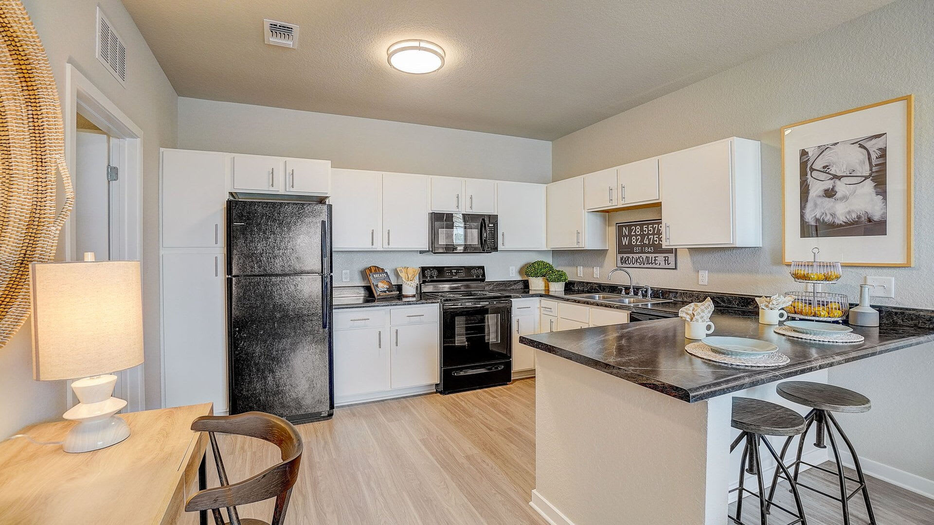 Authentix Suncoast – photo 4