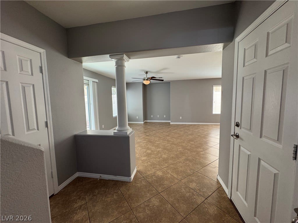 7267 Phlox Road – photo 2