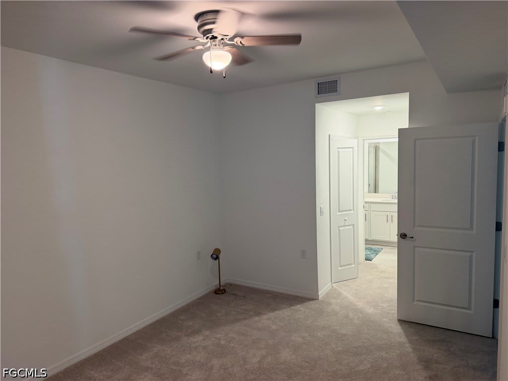 18421 Copperhead Court N – photo 5