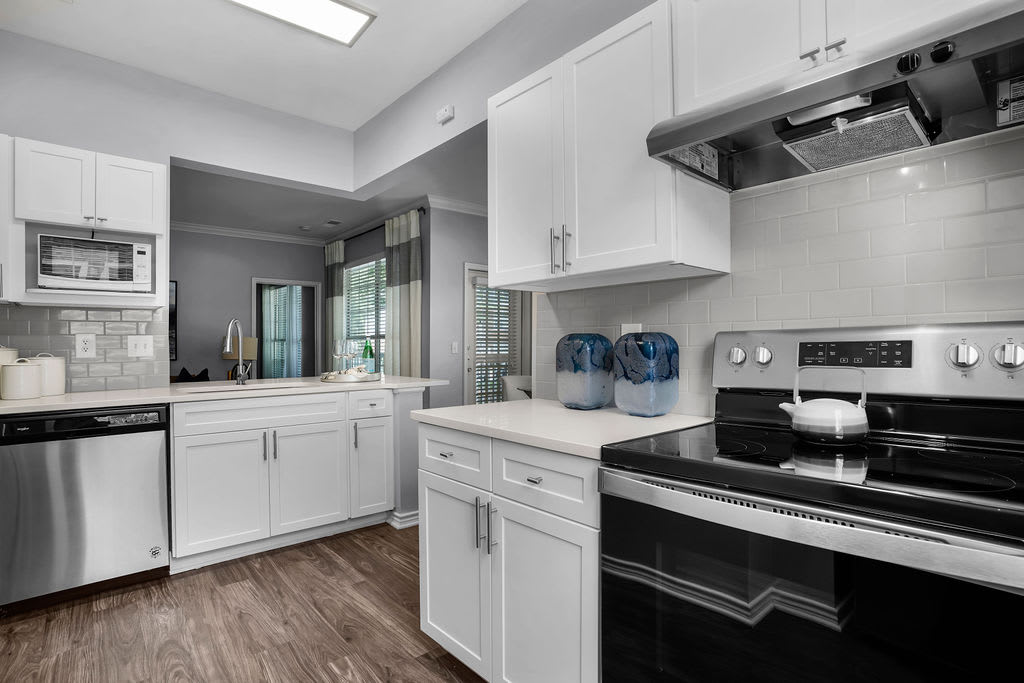 The Piedmont – photo 4