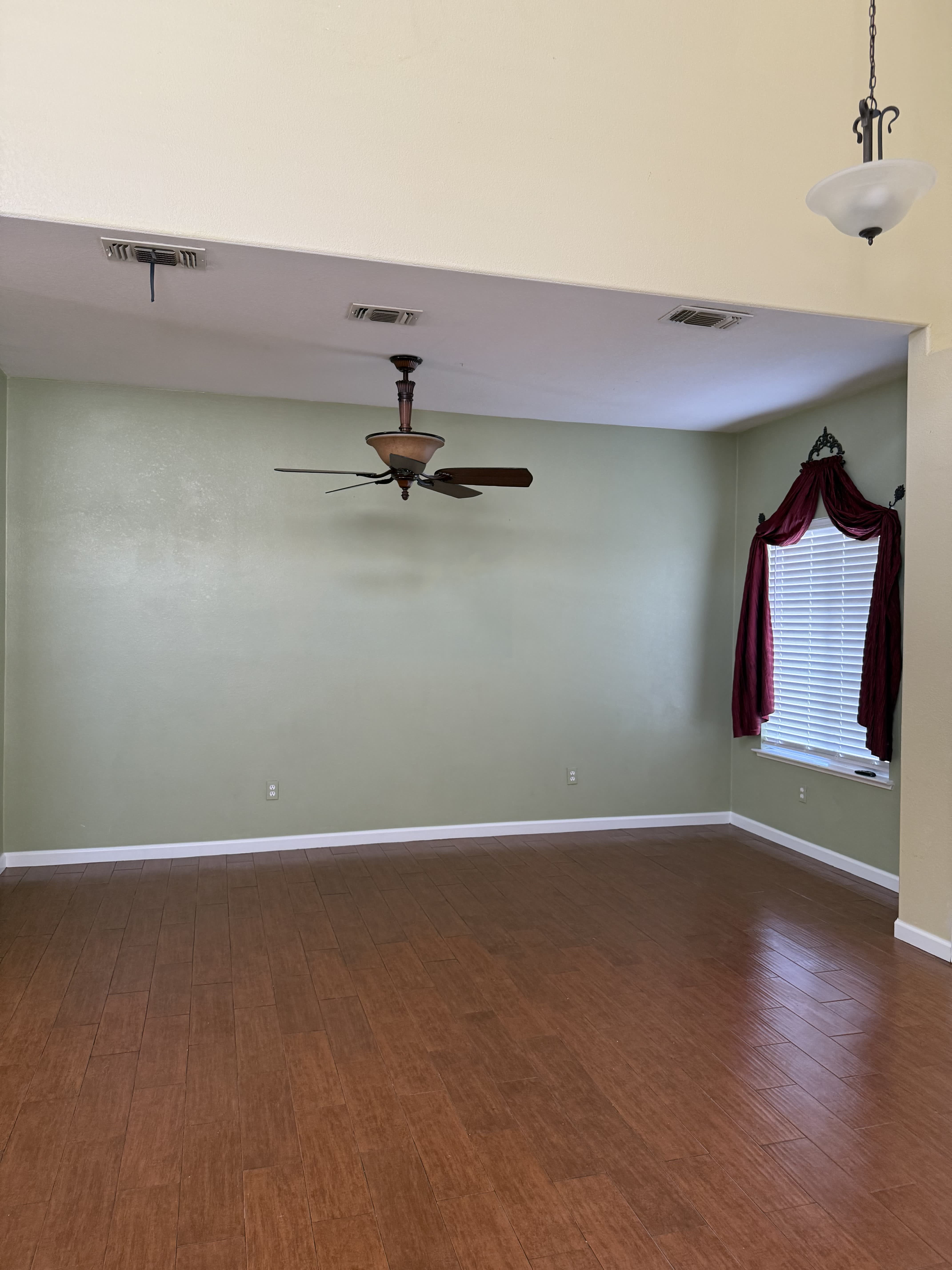 50 Lute Court – photo 2
