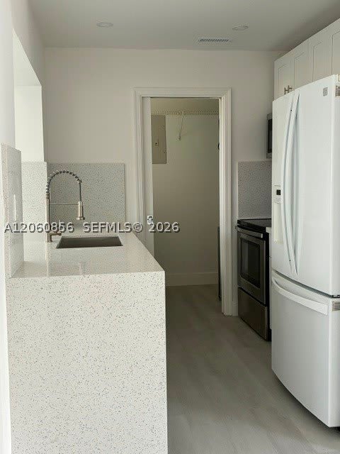 7311 NW 57th Dr – photo 5
