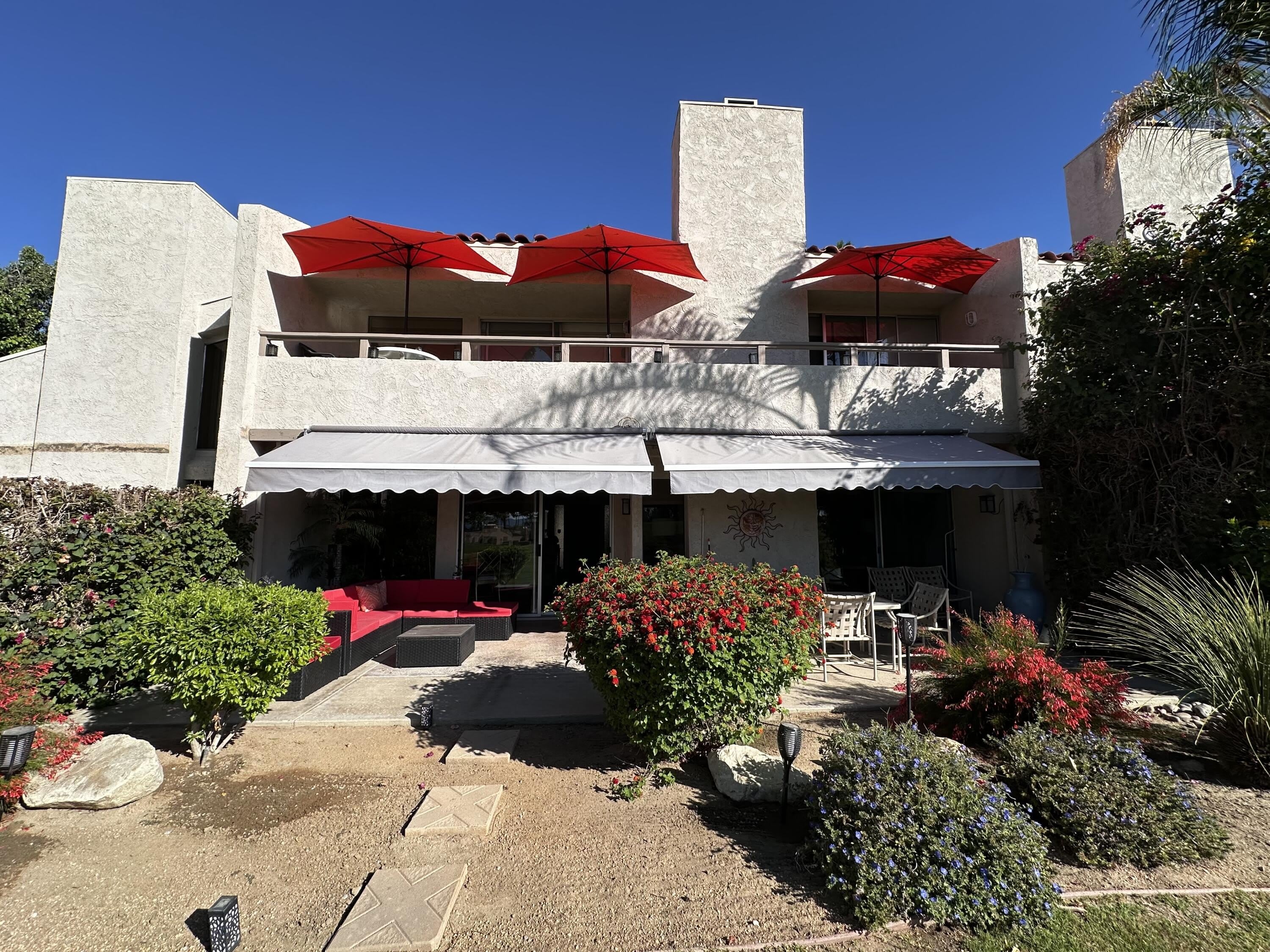 35082 Mission Hills Drive – photo 1
