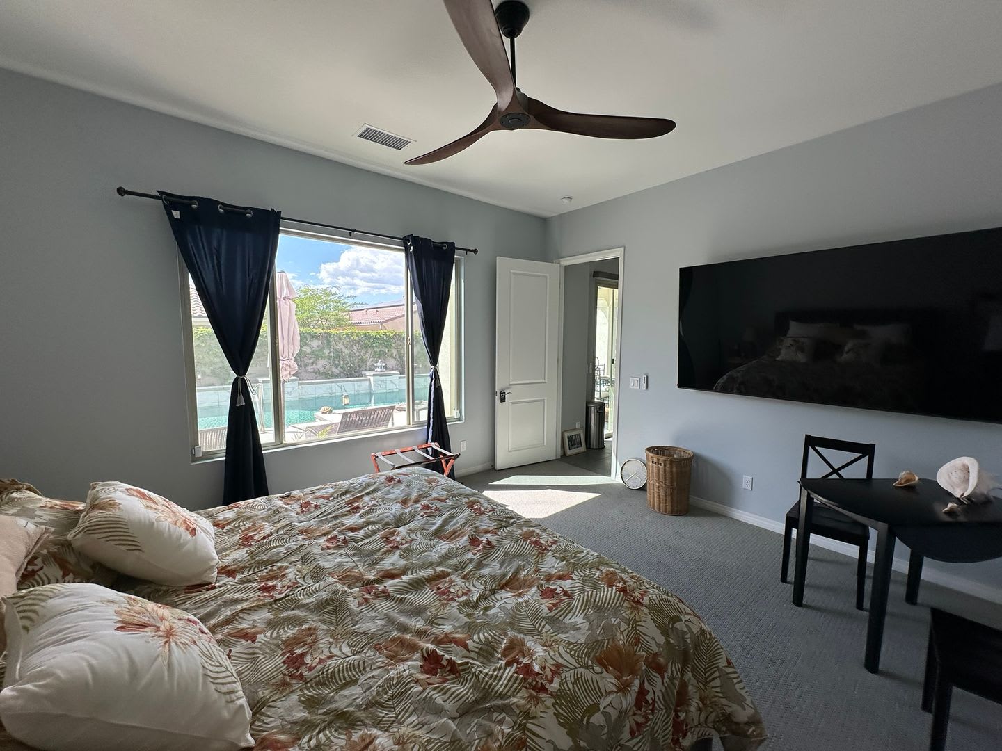 Short term Furnished home in the desirable 55+ community of Del Webb Available November-February – photo 4