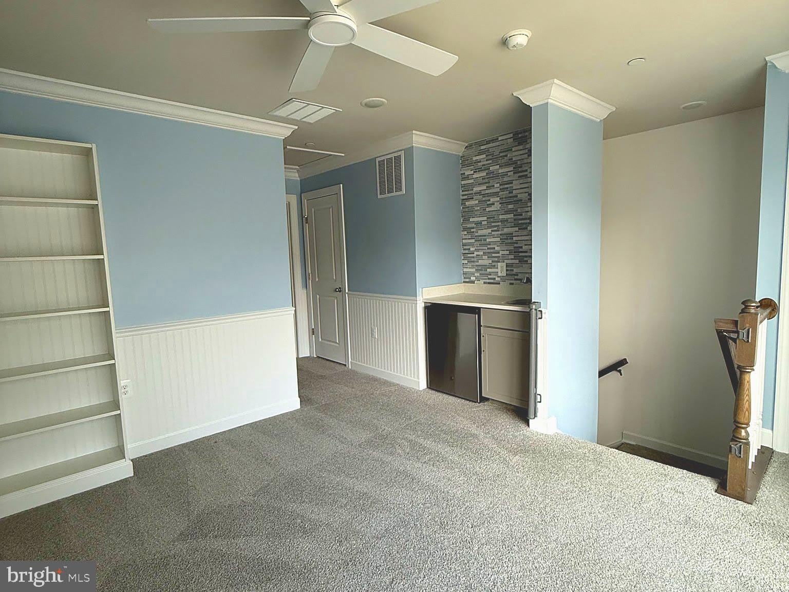 7353 Mountaineer Drive – photo 5