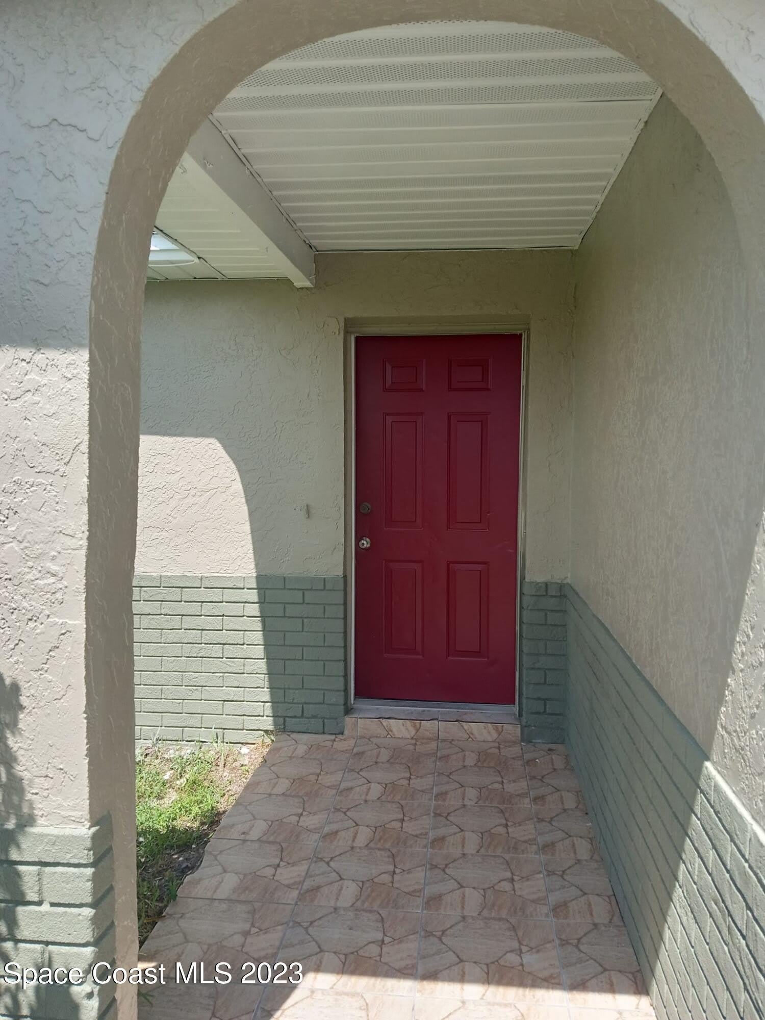 2610 Brett Court – photo 2