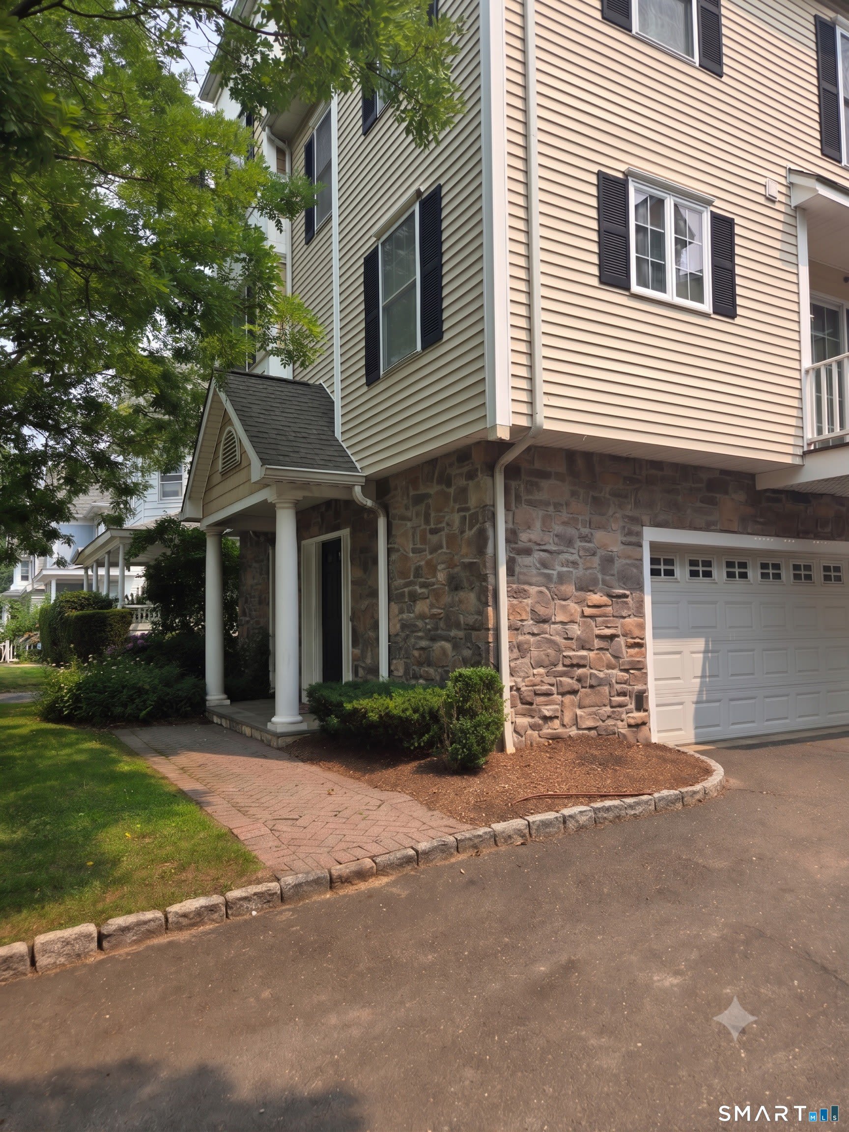 1707 Summer Street – photo 2