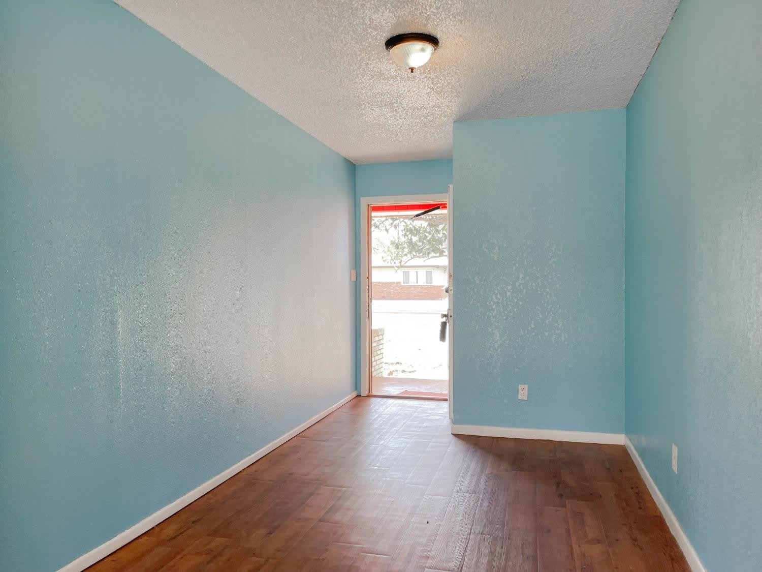 3516 37th Street – photo 5