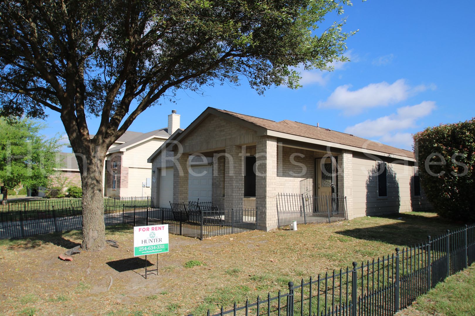 Trimmier Estates – photo 2