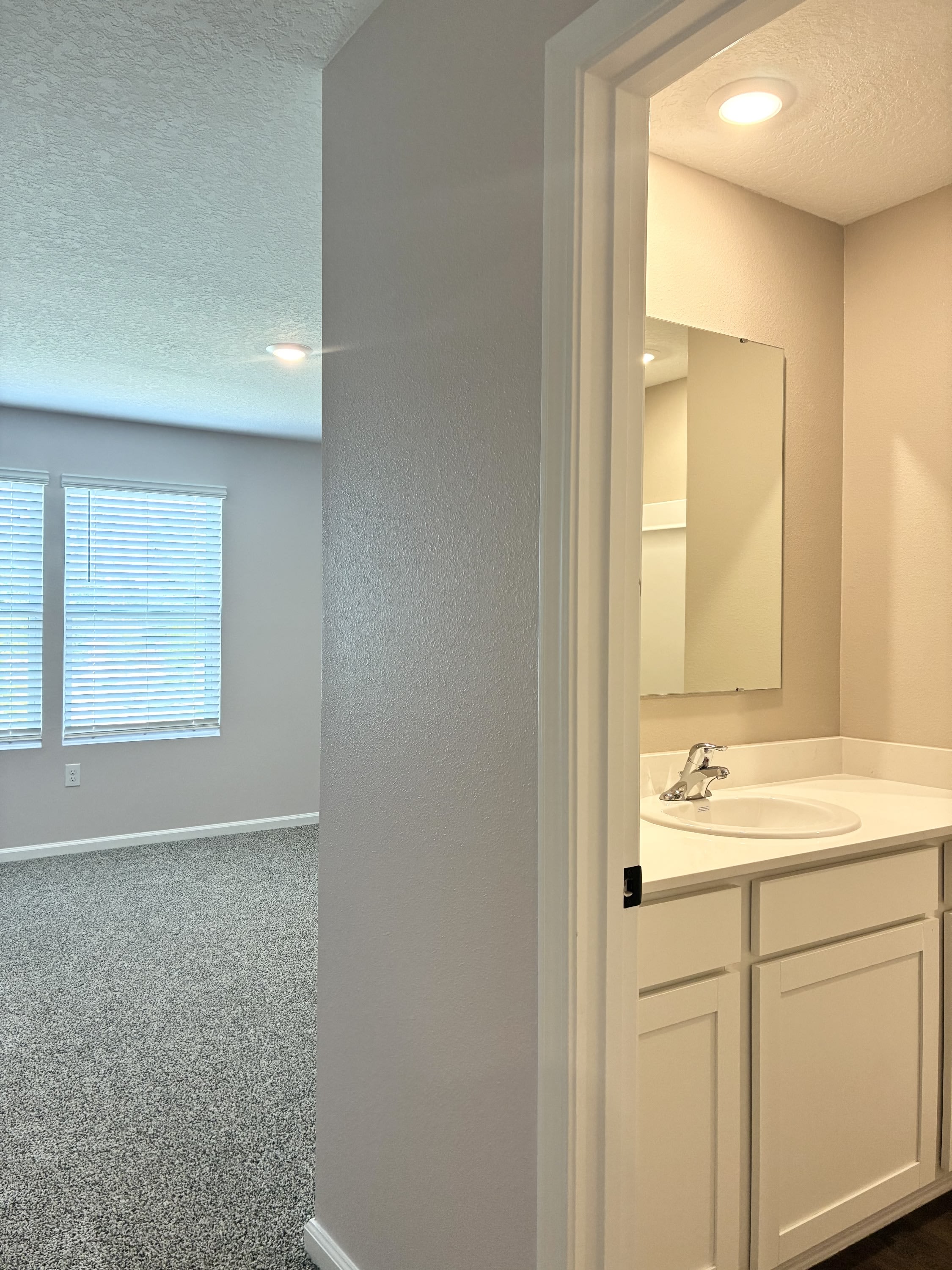 5983 Ortega Lake Drive – photo 5