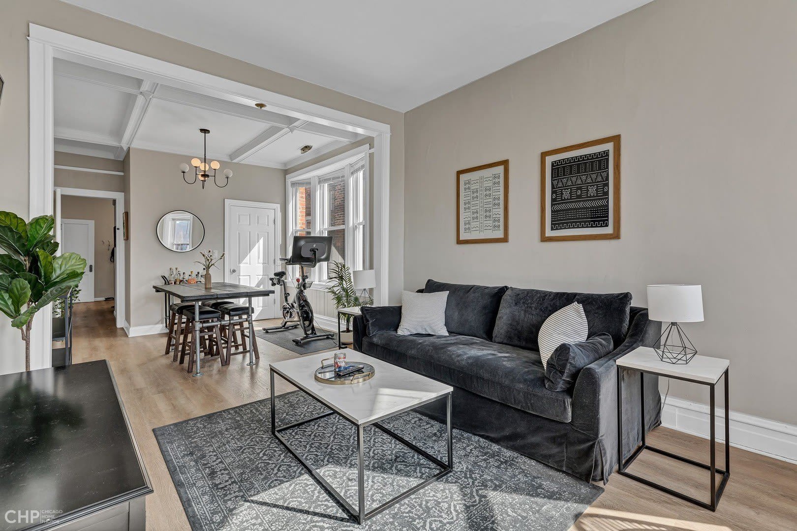 2346 W Thomas Street – photo 2