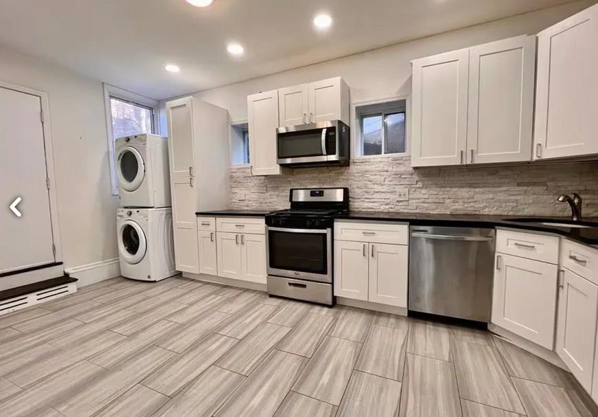 777 Kappock Street – photo 2