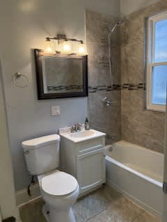 7229 South East End Avenue – photo 2