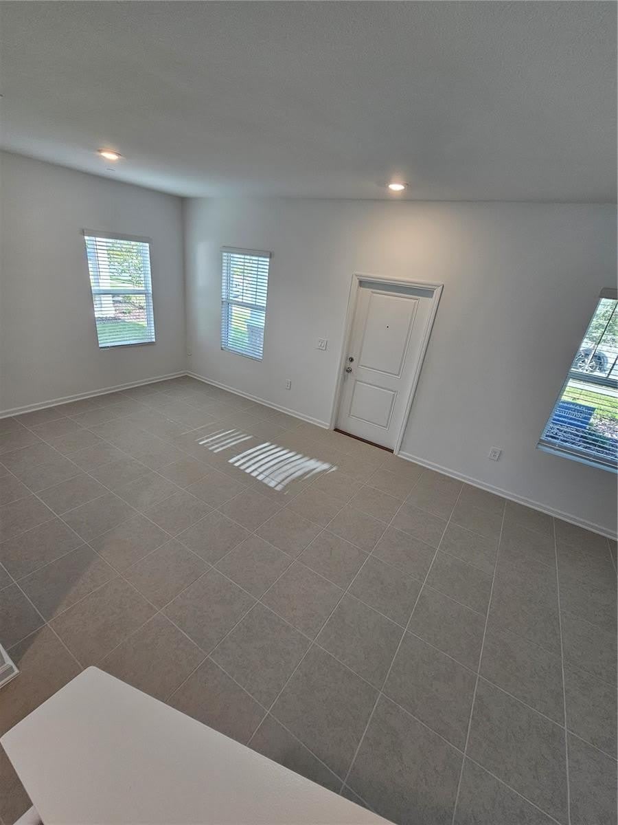 2144 RIDER RAIN LN – photo 3