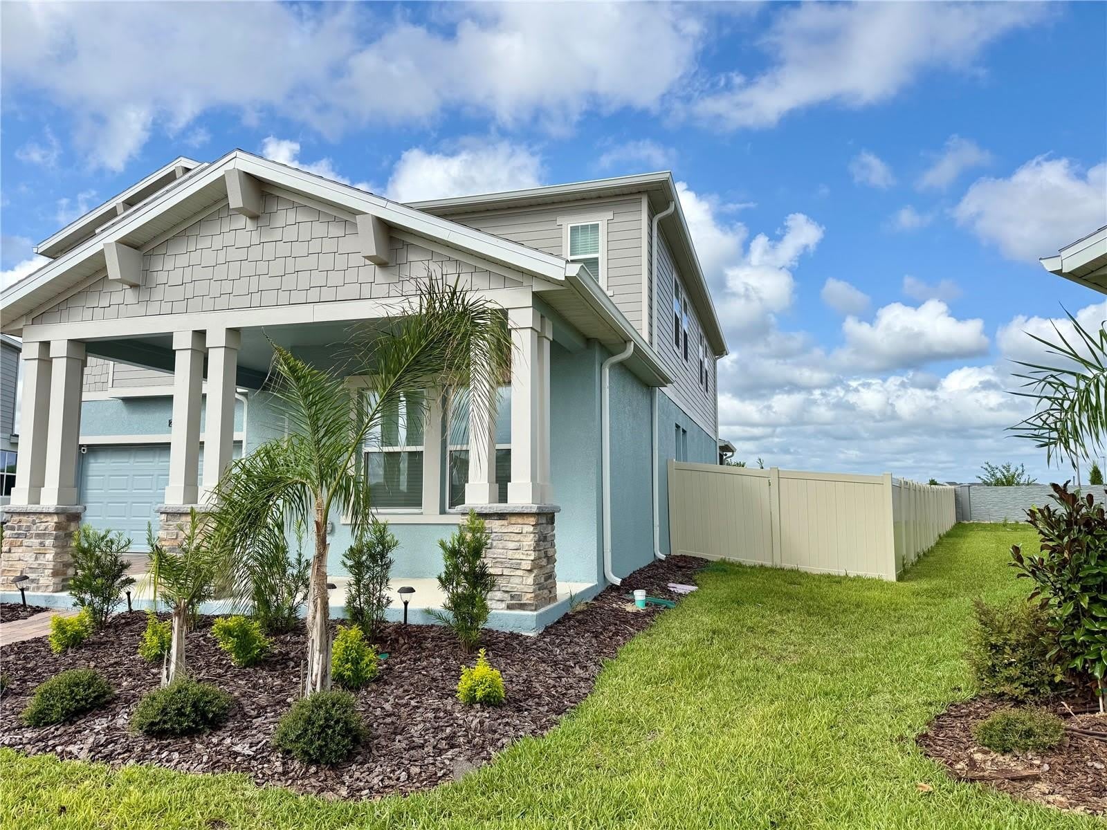 2970 Armstrong Avenue – photo 4