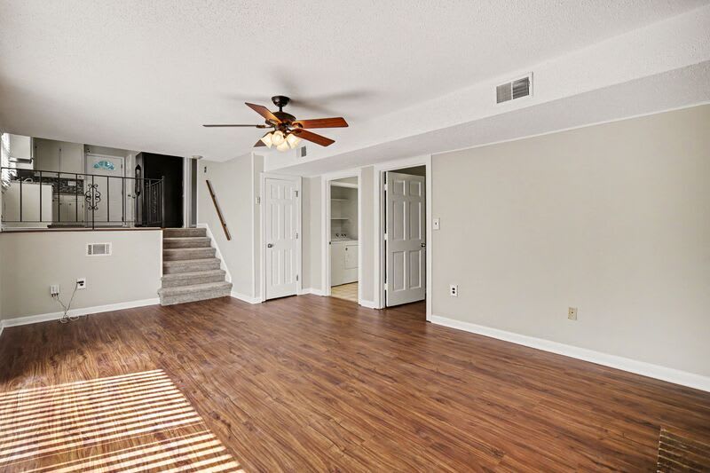 8301 Nathanael Greene Lane – photo 5