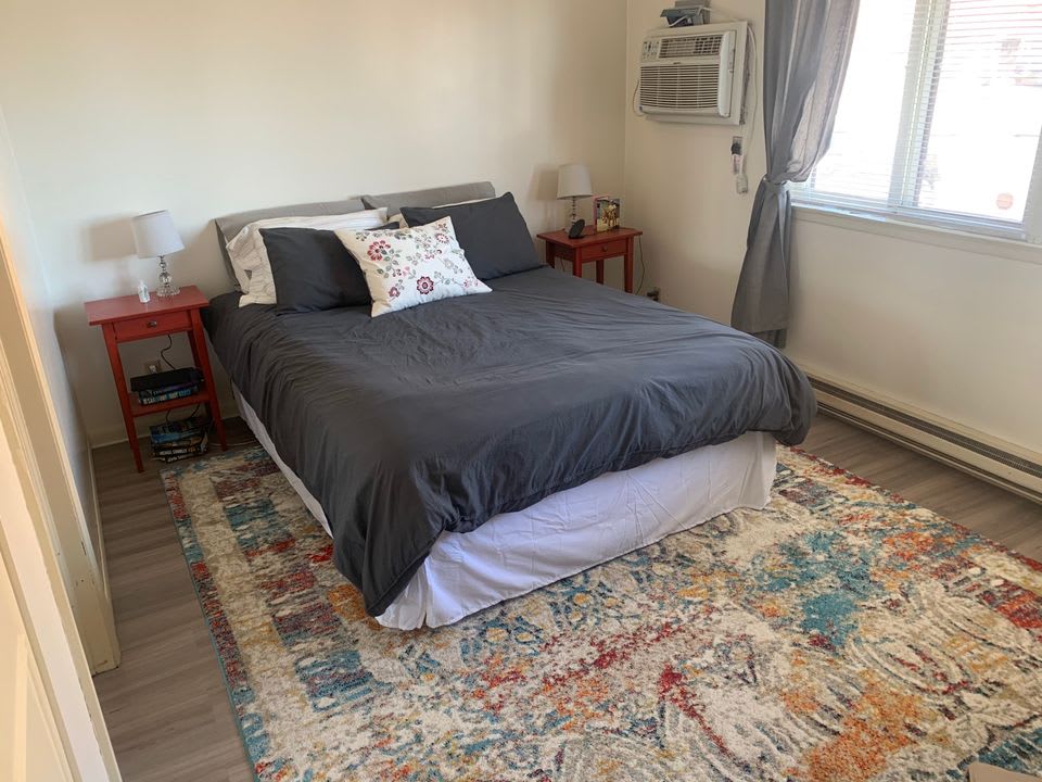 1305 East 1st Street – photo 4