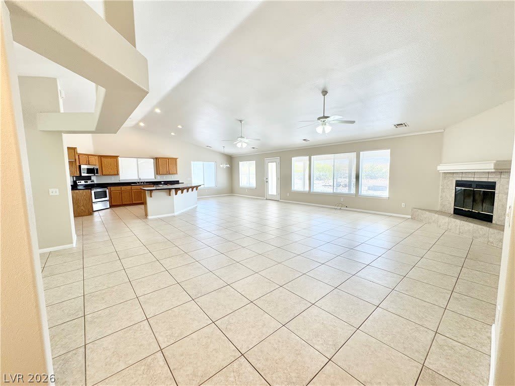 2281 S Zuni Avenue – photo 2
