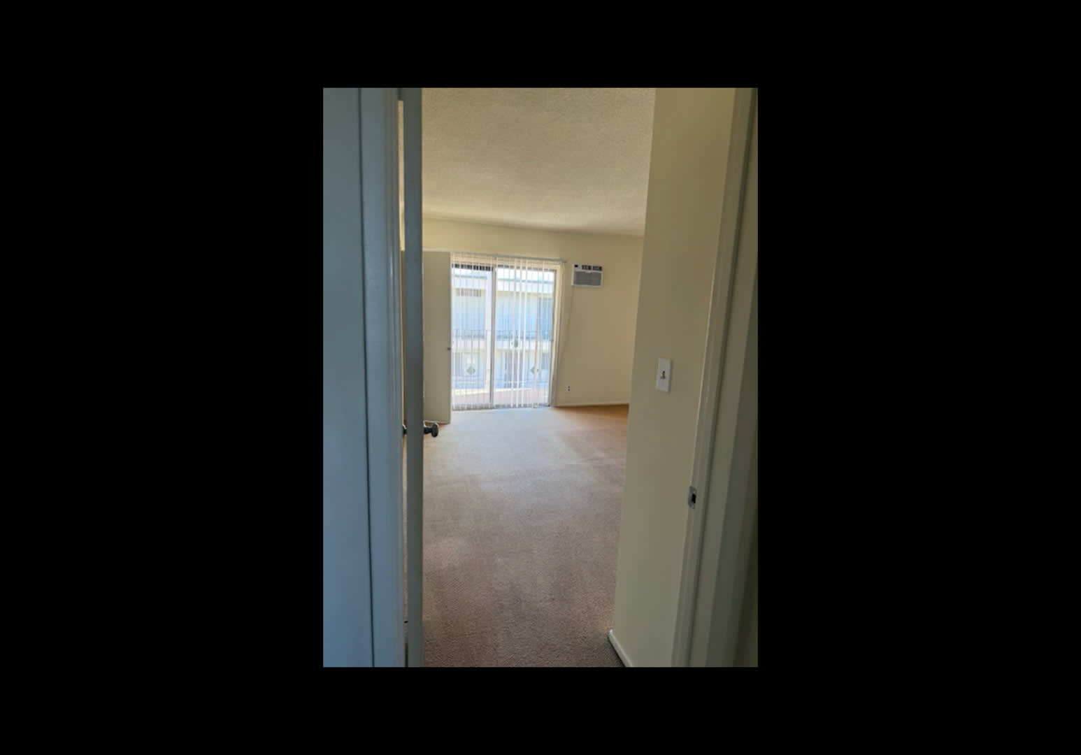 6841 Coldwater Canyon – photo 5