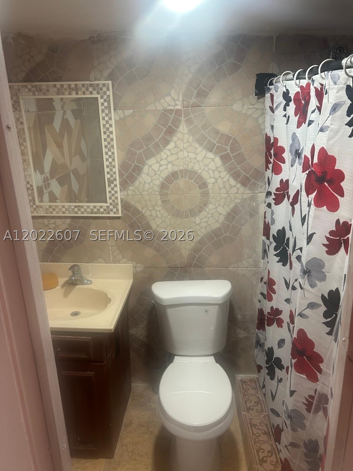 115 NW 193rd St – photo 5