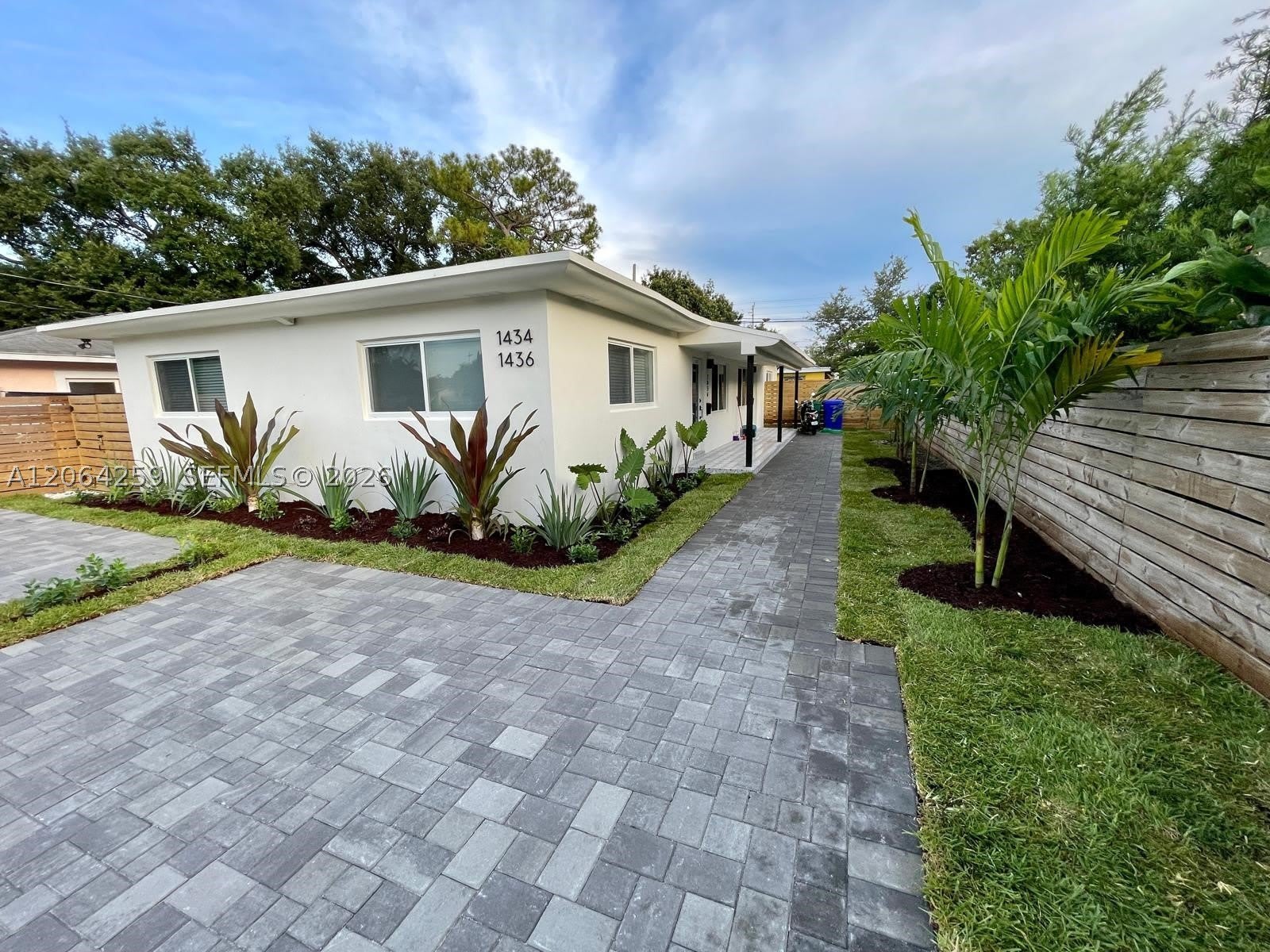 1436 NW 52nd St – photo 1