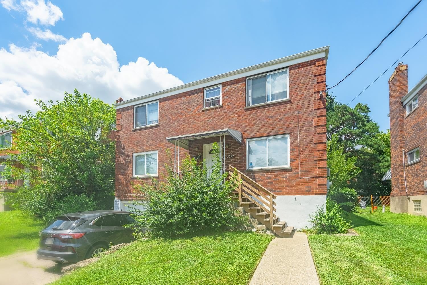 2532 Rack Court – photo 2