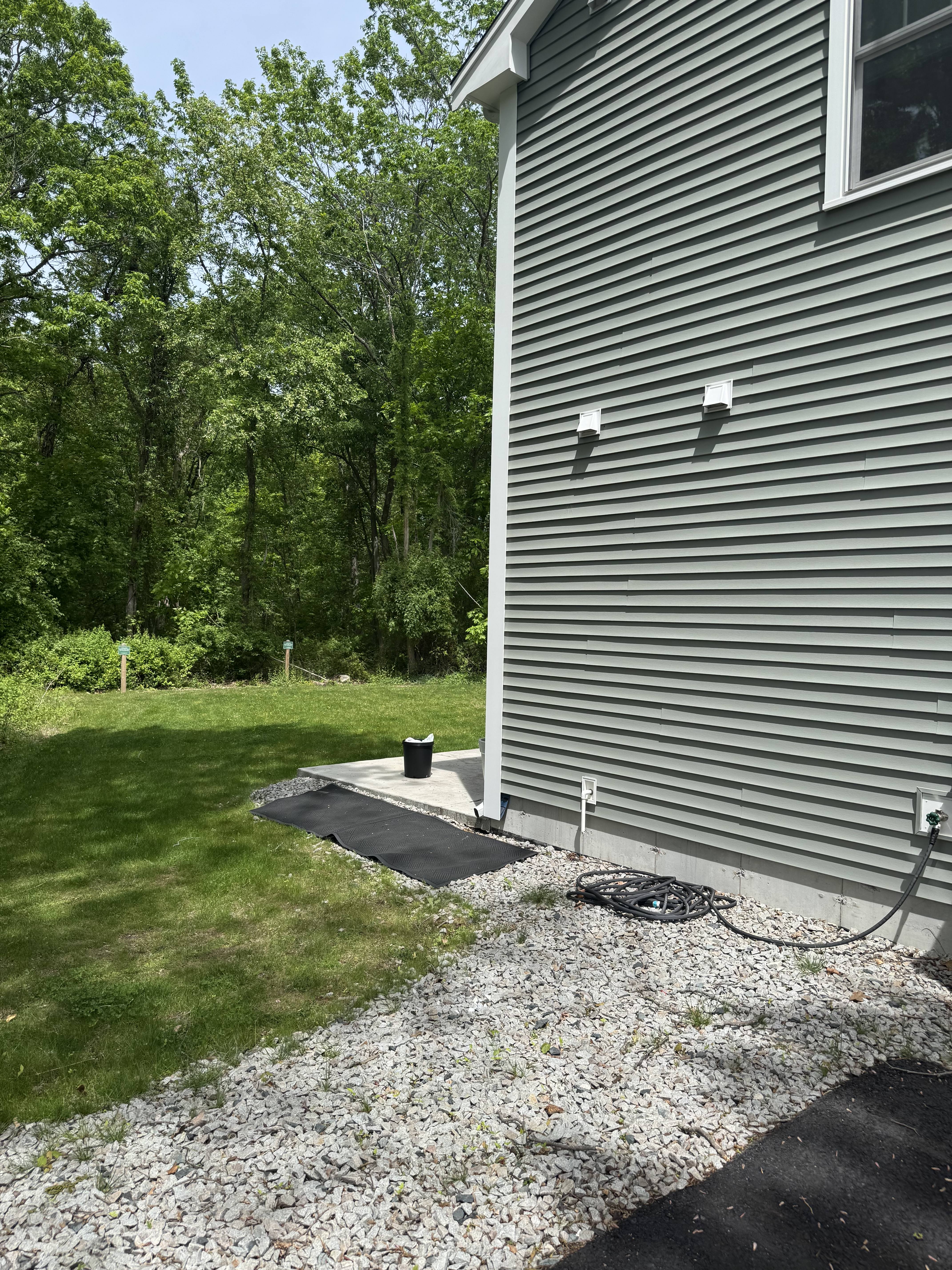 75 Block St – photo 5