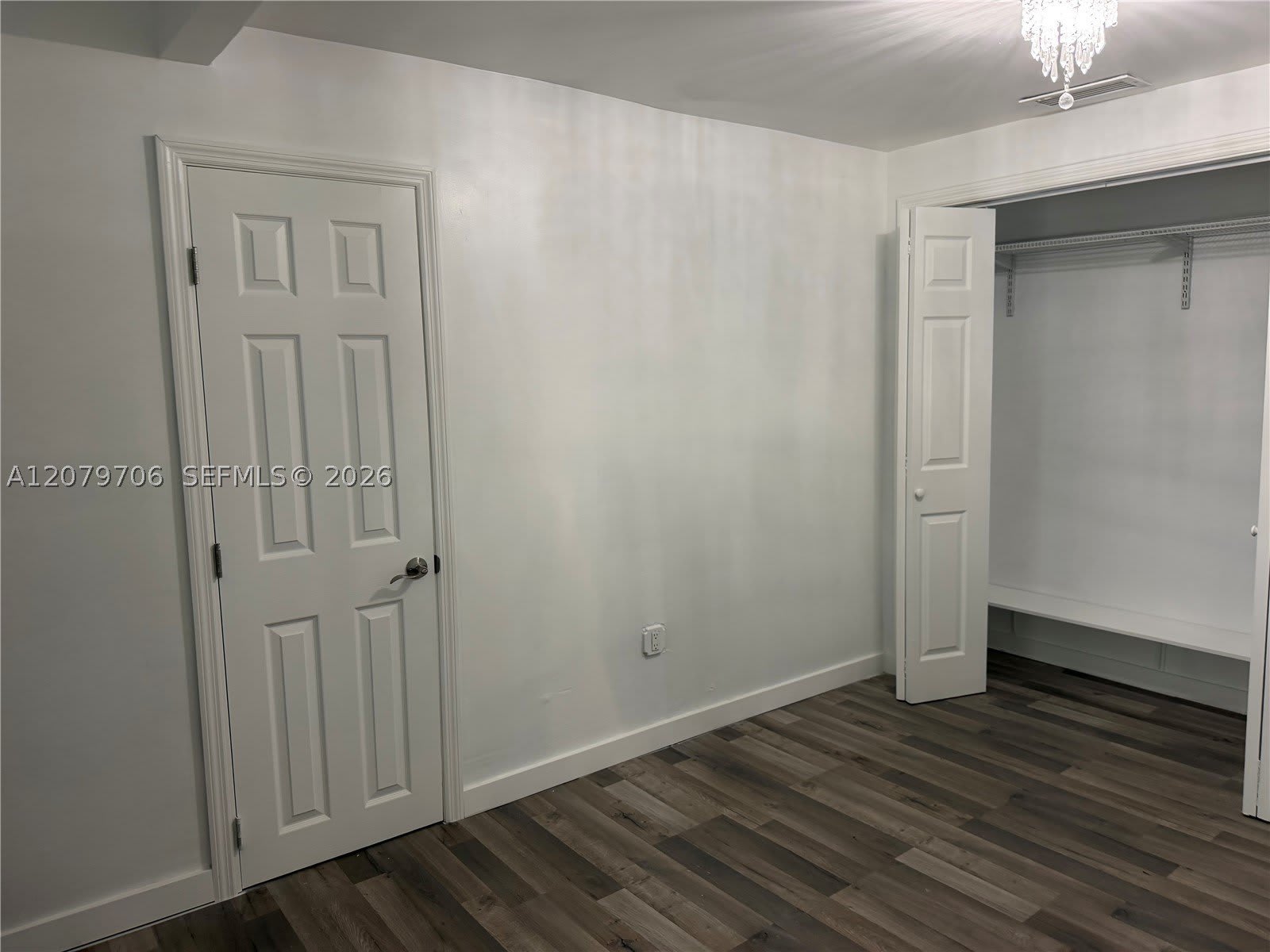 6871 SW 37th St – photo 5