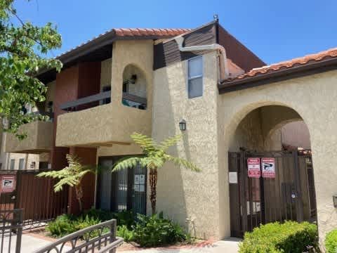 Villa Del Sol – photo 1