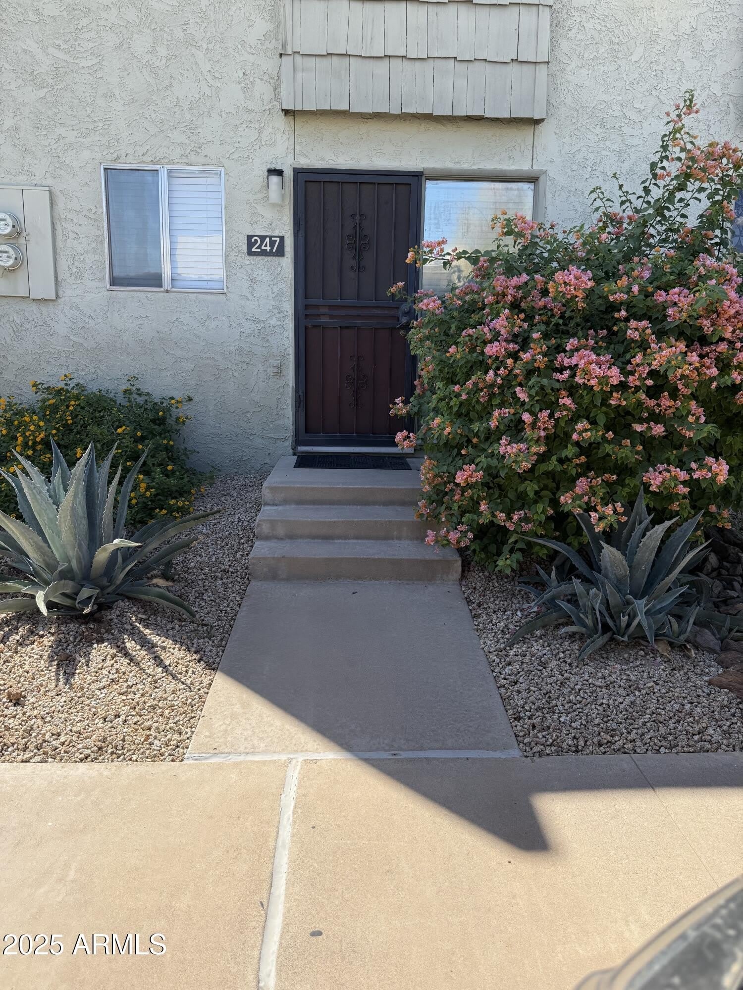 4630 N 68th Street – photo 1